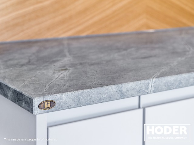 KITCHEN WORKTOPS GRANITE 469 - zdjęcie numer 6