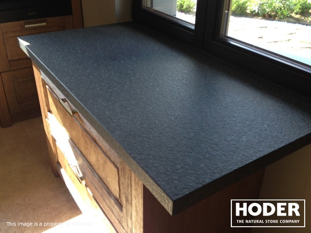 KITCHEN WORKTOPS GRANITE 402 - zdjęcie numer 1