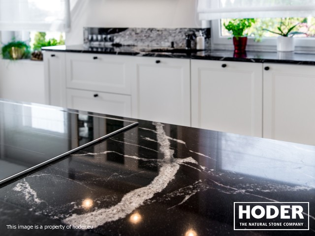 Kitchen worktops Granite 482 - zdjęcie numer 6