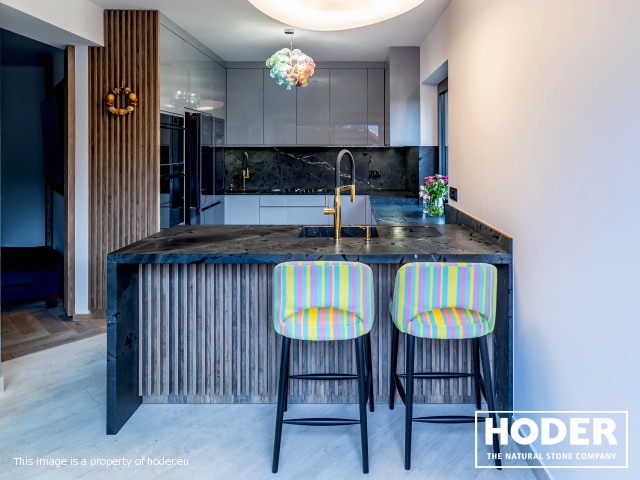 NATURAL QUARTZITE 470 leather - zdjęcie numer 145