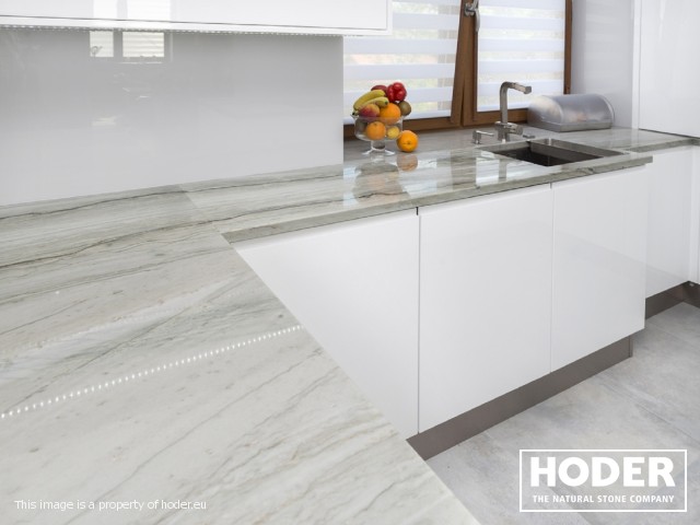 Kitchen worktops Granite 440 - zdjęcie numer 4