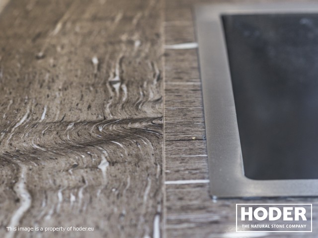 Kitchen worktops granite 422 - zdjęcie numer 12