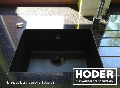 KITCHEN WORKTOPS GRANITE 36
