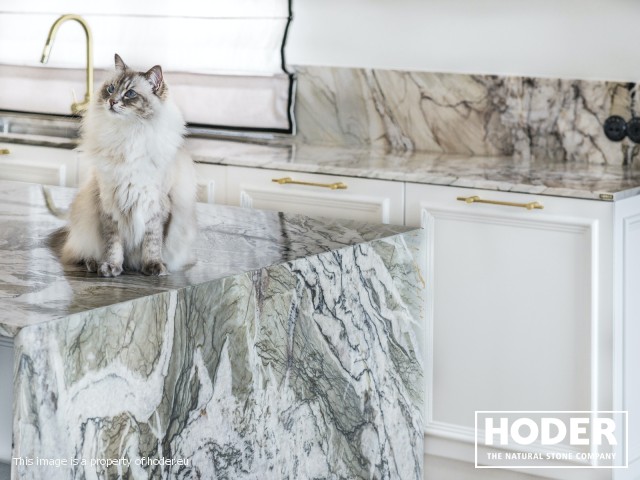 Kitchen worktops granite 707 - zdjęcie numer 13