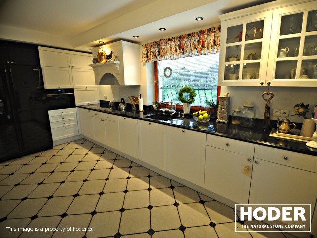 KITCHEN WORKTOPS GRANITE 29 - zdjęcie numer 3