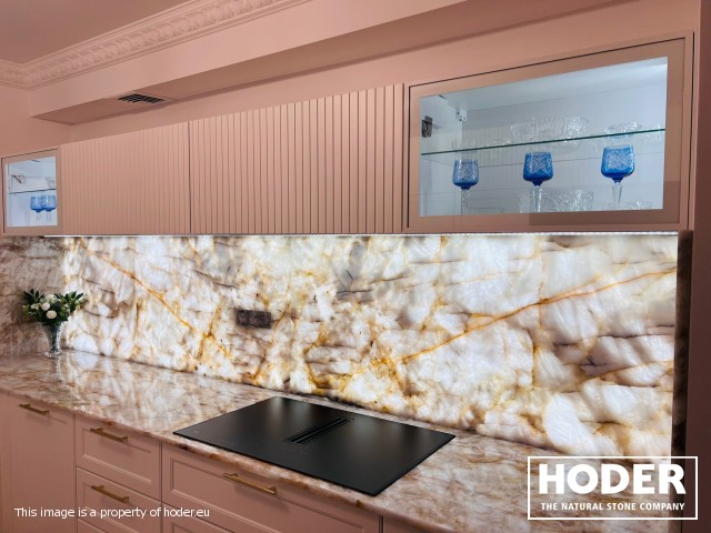NATURAL QUARTZITE  728 - zdjęcie numer 20
