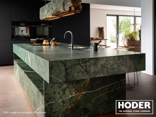 natural quartzite 713 - zdjęcie numer 13
