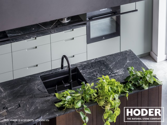 Kitchen worktops granite 470 - zdjęcie numer 4