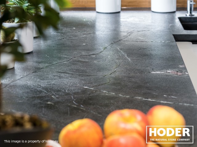 Kitchen worktops granite 470 - zdjęcie numer 10