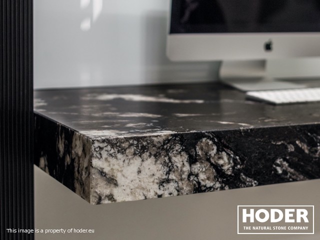 Worktop granite 464 - zdjęcie numer 6