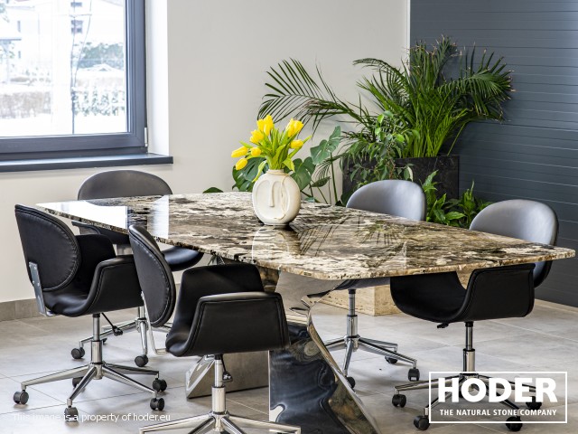 Table top granit 483 - zdjęcie numer 1