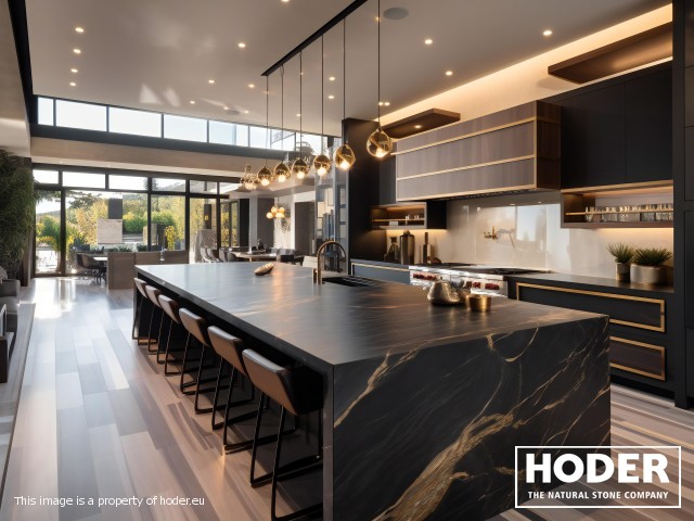 Granite 463 satinato* - zdjęcie numer 5