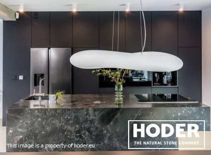 Kitchen worktops granite 490
