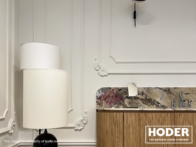 NATURAL QUARTZITE 488 - zdjęcie numer 18