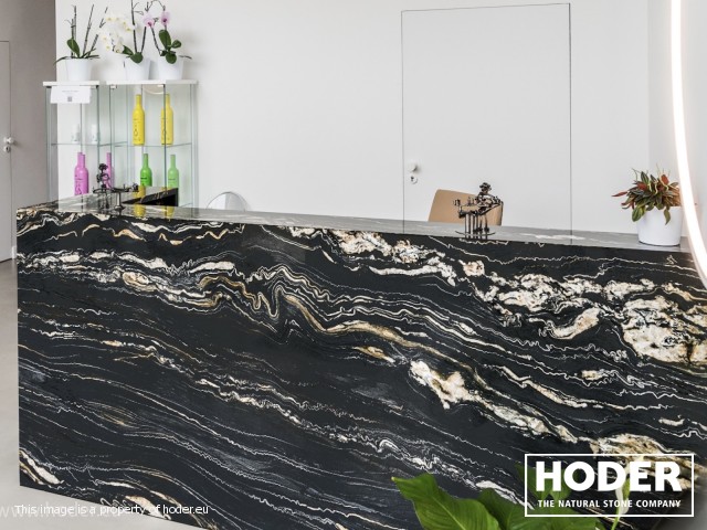 KITCHEN WORKTOPS GRANITE 436 - zdjęcie numer 6