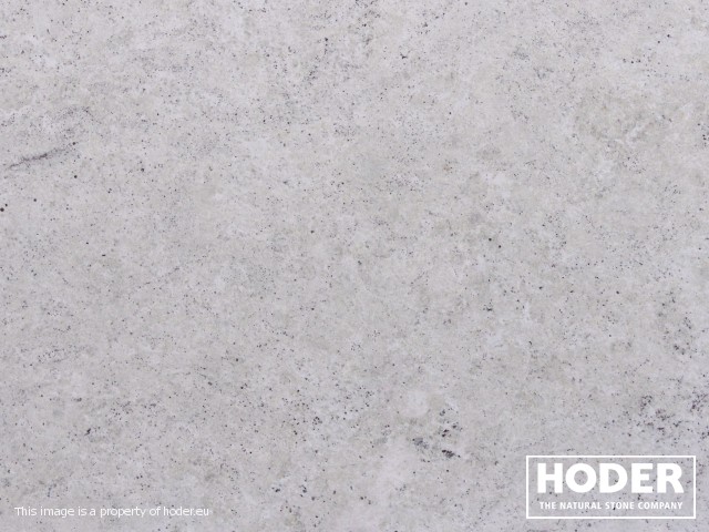 Granite 419 - zdjęcie numer 2