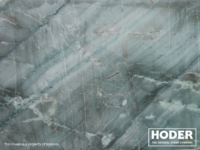 NATURAL QUARTZITE  730 - zdjęcie numer 3