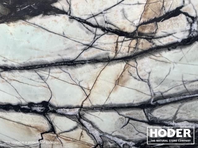NATURAL QUARTZITE 748 - zdjęcie numer 1