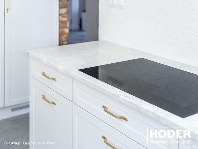 KITCHEN WORKTOPS GRANITE 455 - zdjęcie numer 4