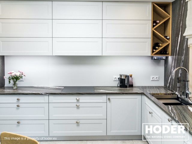 KITCHEN WORKTOPS GRANITE 472 - zdjęcie numer 17