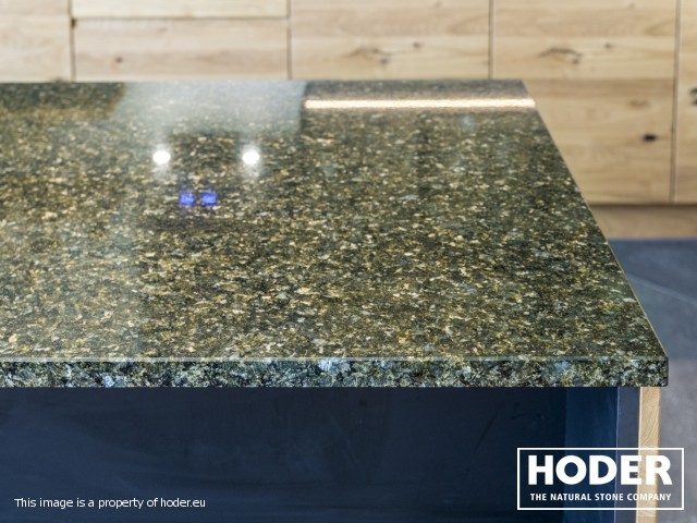 KITCHEN WORKTOPS GRANITE 39 - zdjęcie numer 7