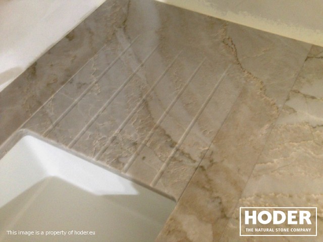 Kitchen worktops Granite 431 - zdjęcie numer 2