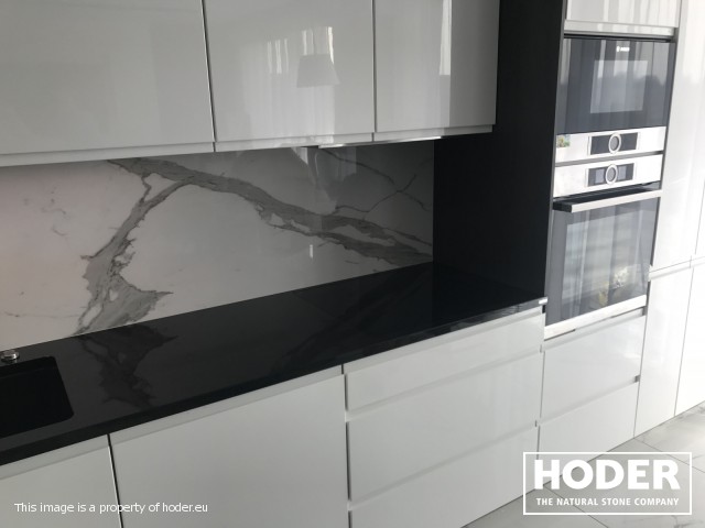 KITCHEN WORKTOPS GRANITE 29 - zdjęcie numer 3