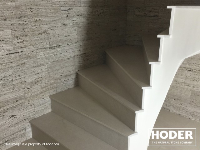 travertine 181 C - zdjęcie numer 10
