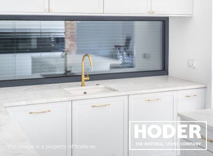 KITCHEN WORKTOPS GRANITE 455