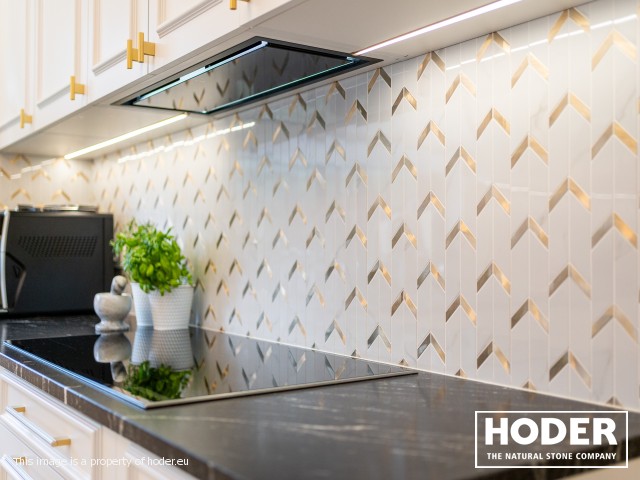 Granite 466 satinato - zdjęcie numer 29