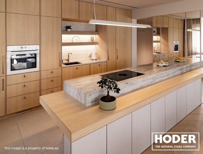 Kitchen worktops granite 87