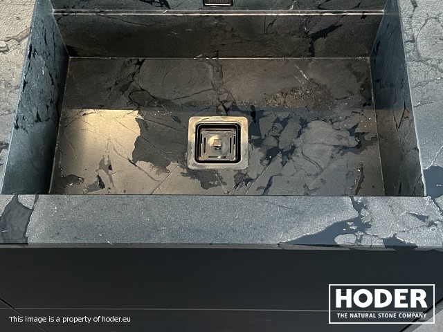 Kitchen worktops granite 470 - zdjęcie numer 13