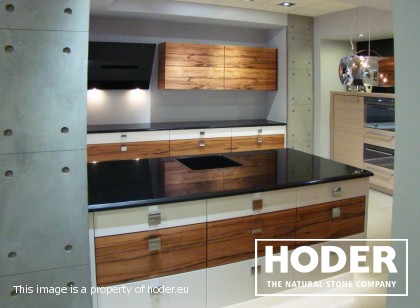 KITCHEN WORKTOPS GRANITE 44