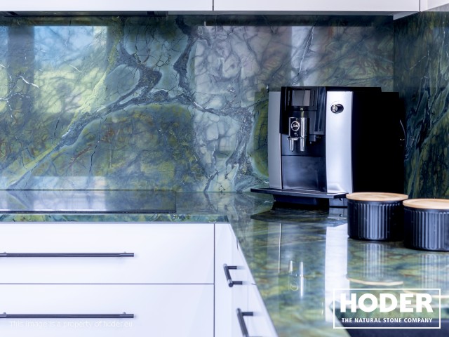 NATURAL QUARTZITE 713 - zdjęcie numer 23