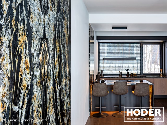 Granite 487 satinato - zdjęcie numer 33