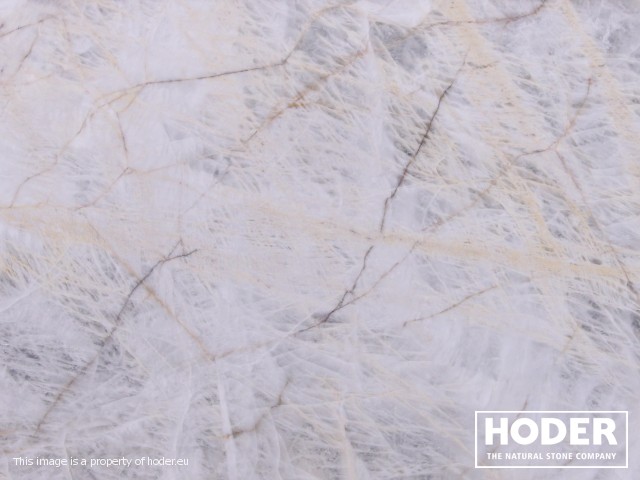 NATURAL QUARTZITE  728 - zdjęcie numer 3