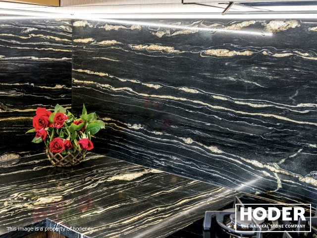 Kitchen worktops Granite 478 - zdjęcie numer 6