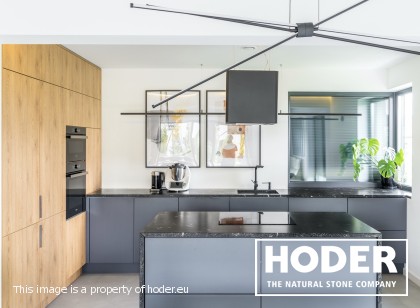 KITCHEN WORKTOPS GRANITE 466
