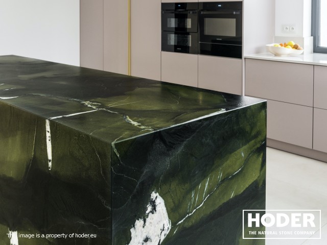 Kitchen worktops granite 471 - zdjęcie numer 10
