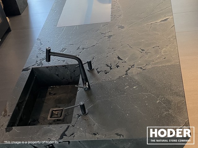 Kitchen worktops granite 470 - zdjęcie numer 6