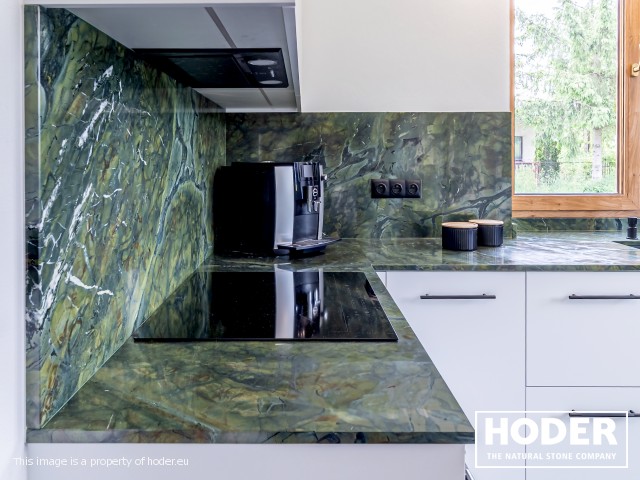 NATURAL QUARTZITE 713 - zdjęcie numer 19