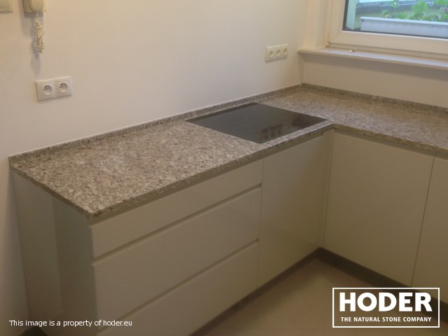 KITCHEN WORKTOPS GRANITE 2 - zdjęcie numer 2