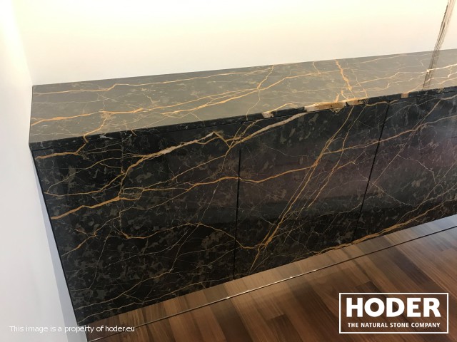 Kitchen worktops marble 199 - zdjęcie numer 12