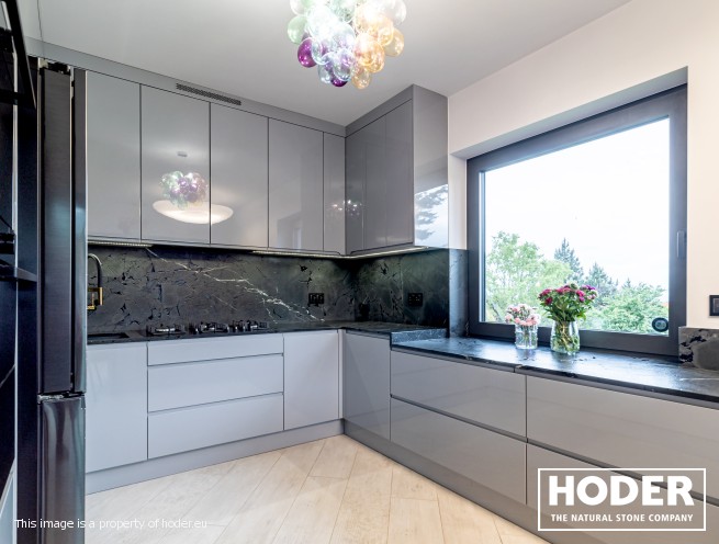kitchen worktops natural quartzite 470