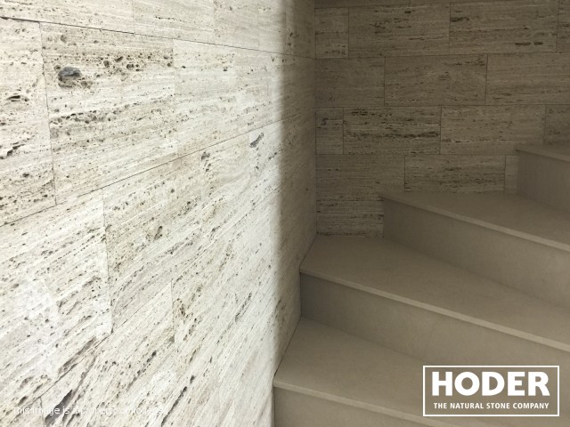 travertine 181 C - zdjęcie numer 9