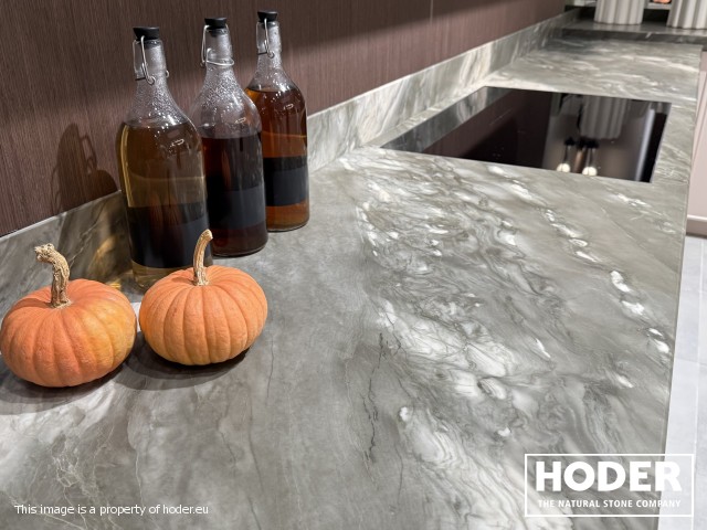 NATURAL QUARTZITE 489 - zdjęcie numer 8