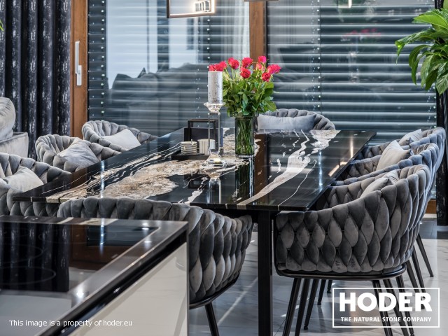 Kitchen worktops granite 480 - zdjęcie numer 16