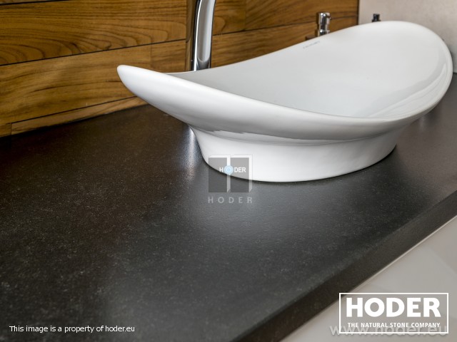 BATHROOM TOPS Granite 410 - zdjęcie numer 3