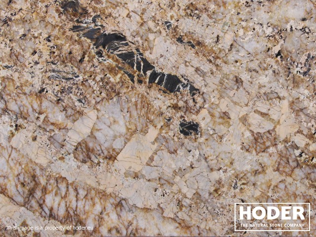 NATURAL QUARTZITE 442 - zdjęcie numer 4
