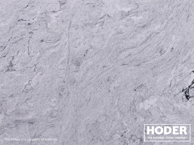 Granite 1 - zdjęcie numer 2